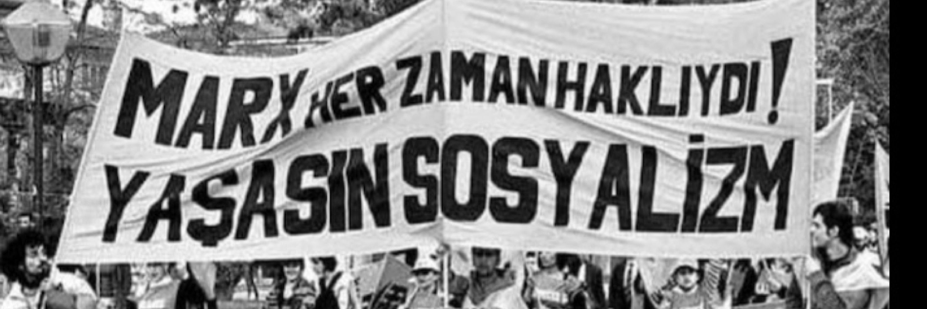 Bakunin