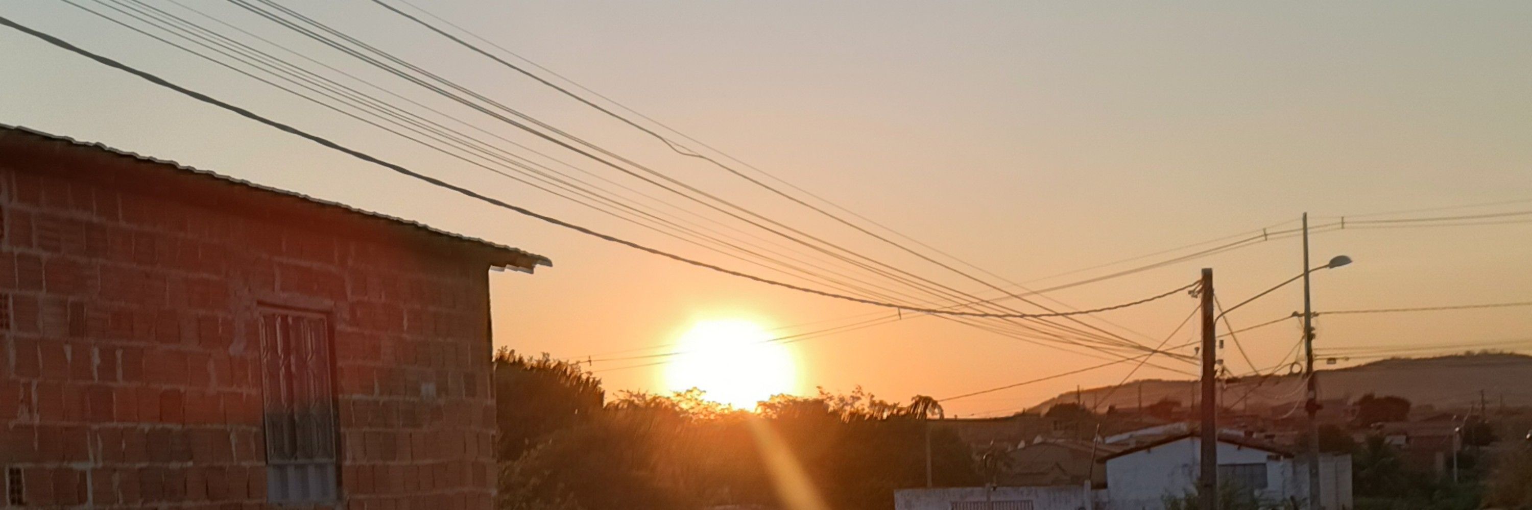Antena