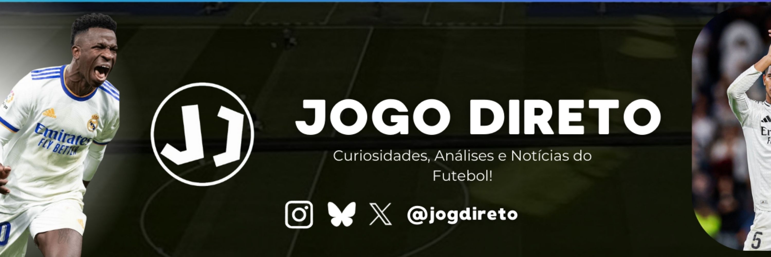 Jogo Direto 