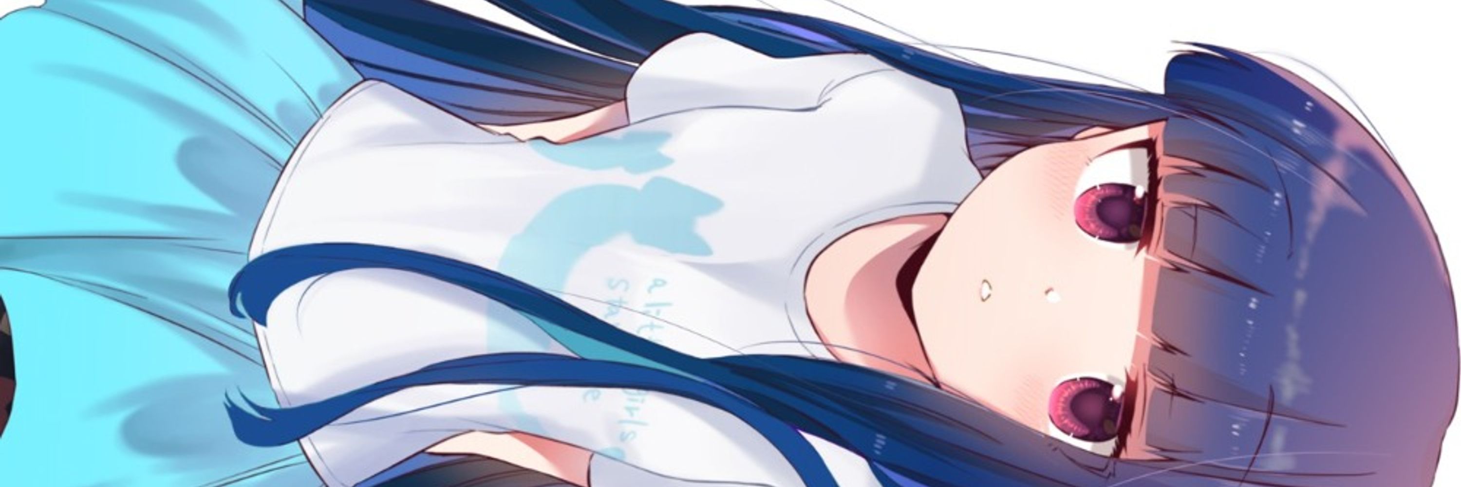 茶蘭らら
