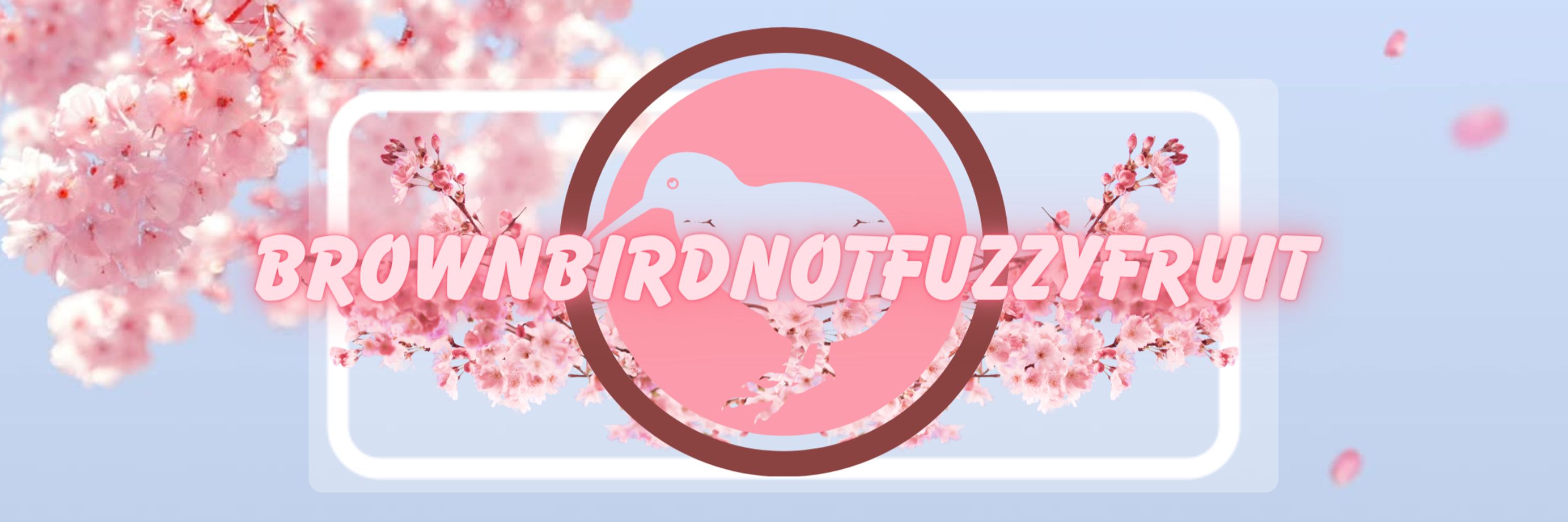 Kiwi💚 🌸ENV-Tuber🔞