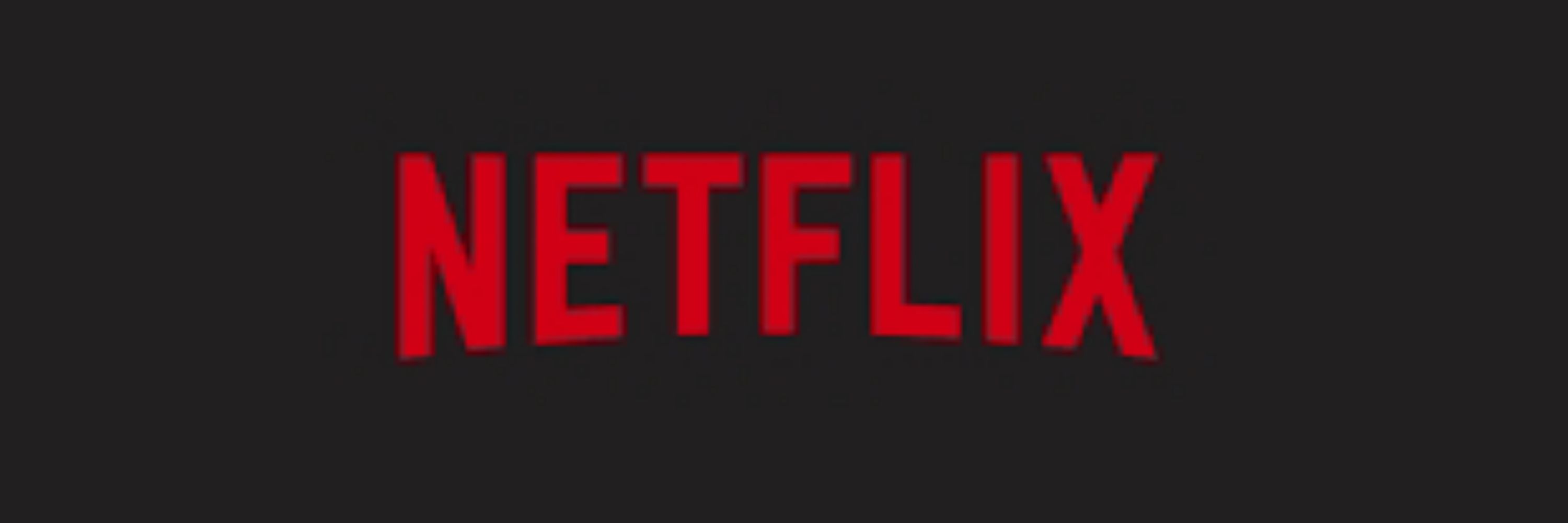 Netflix JAPAN