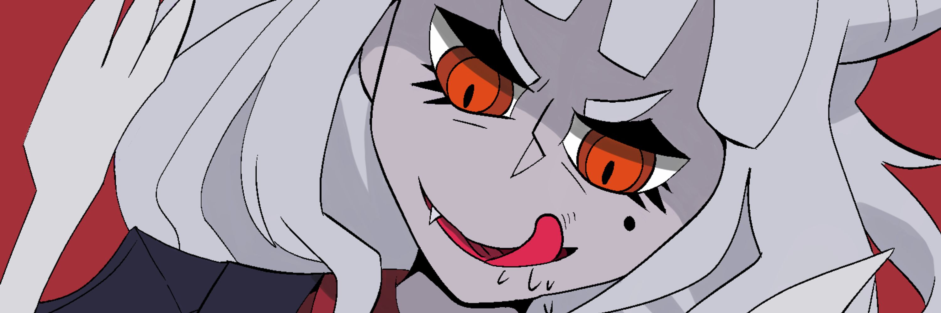 PhantomAsh