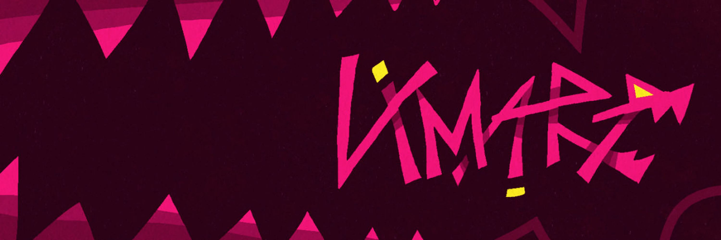 Vimart