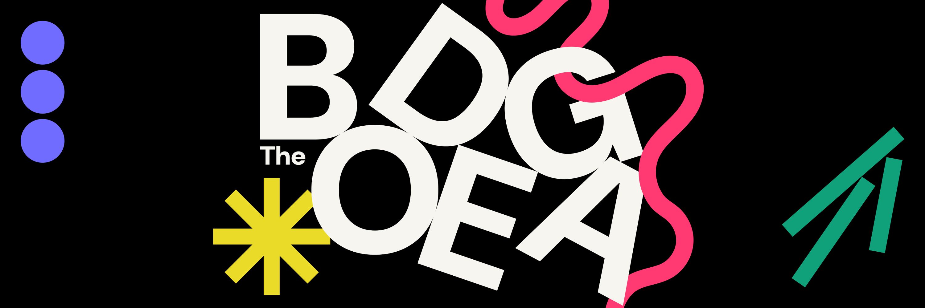 The Bodega