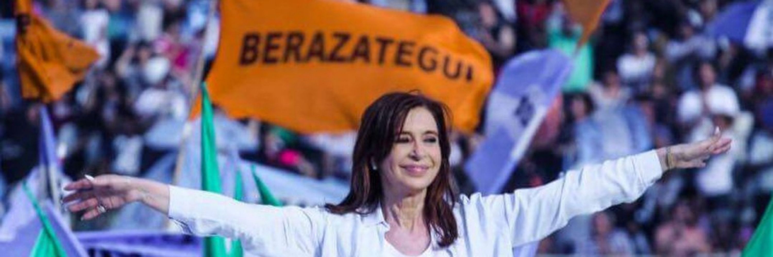 ᥴꪖཞꪮꪶιꪀꪖ ✌️🇦🇷✌️