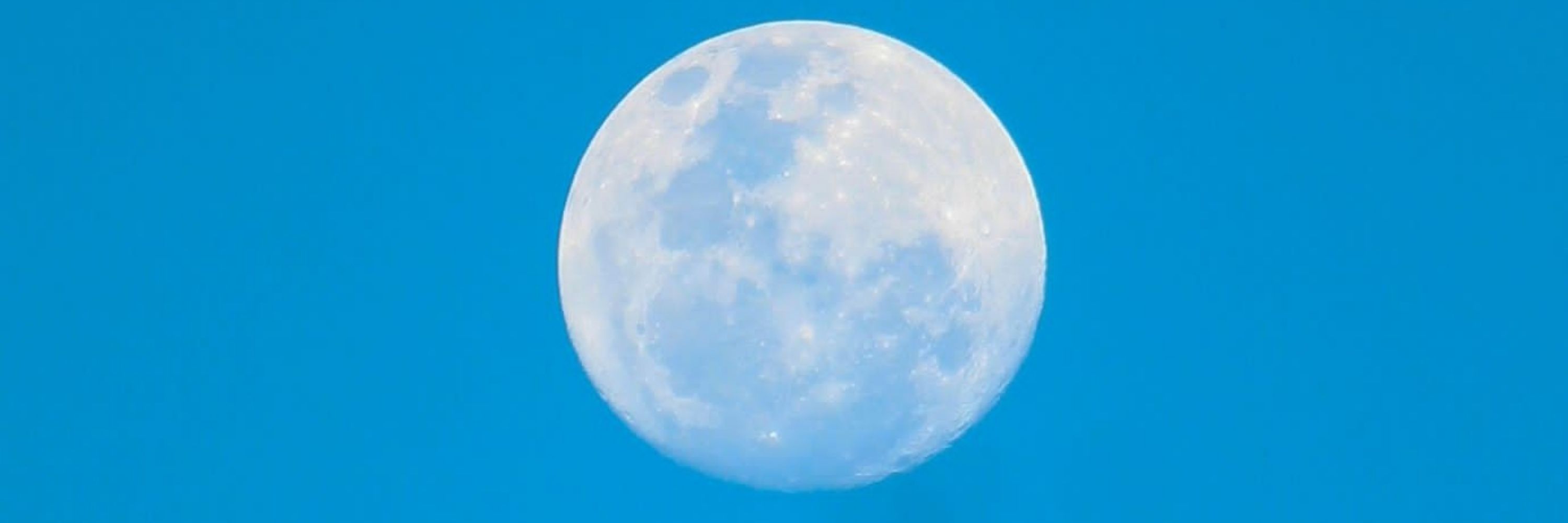 Emoon