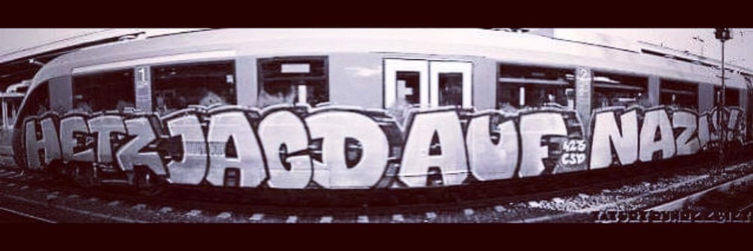 SoloOd1o