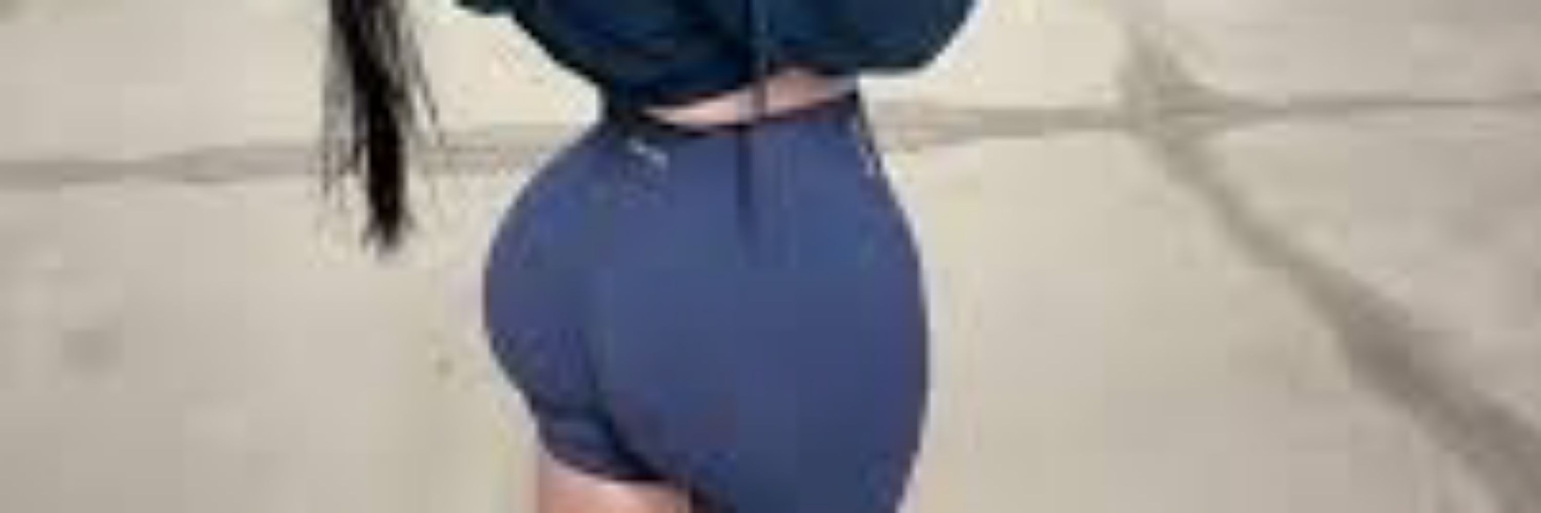 Marina mui mui❤️