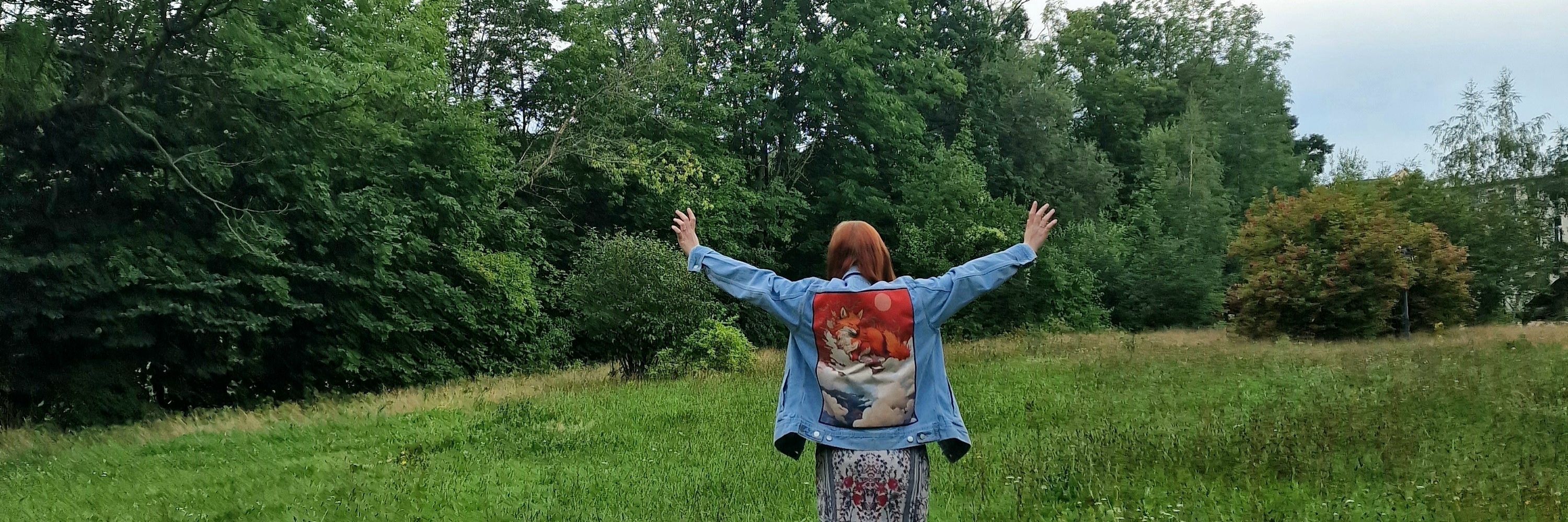 Wonderleafs