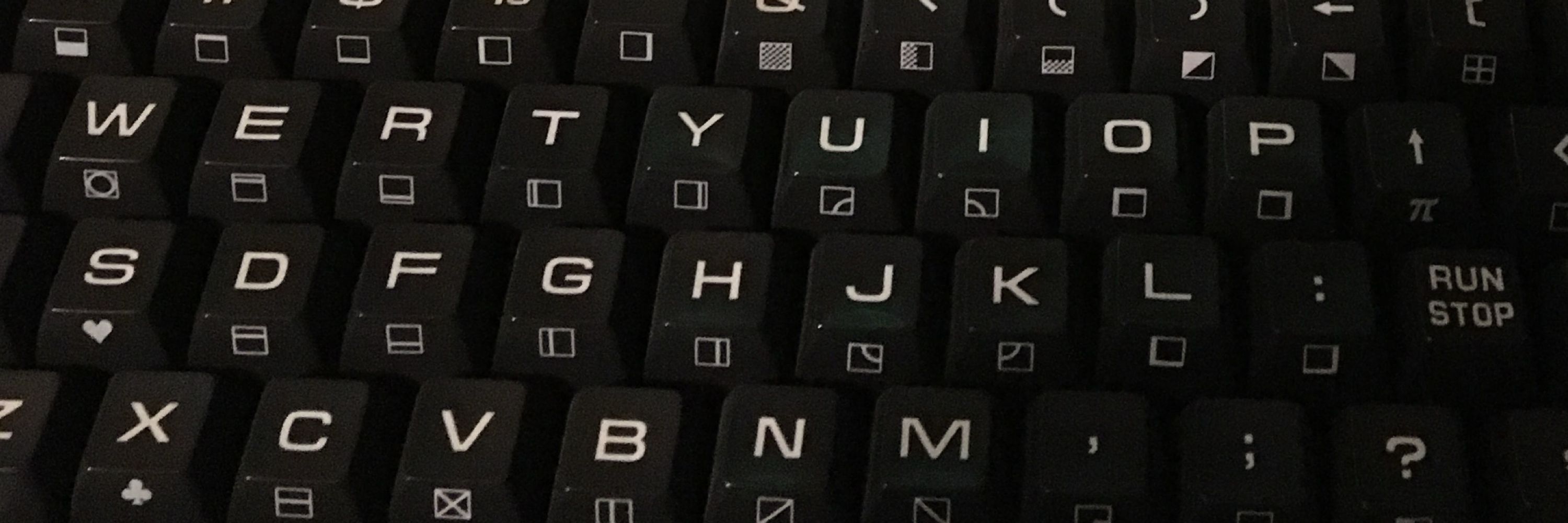 8bitRush