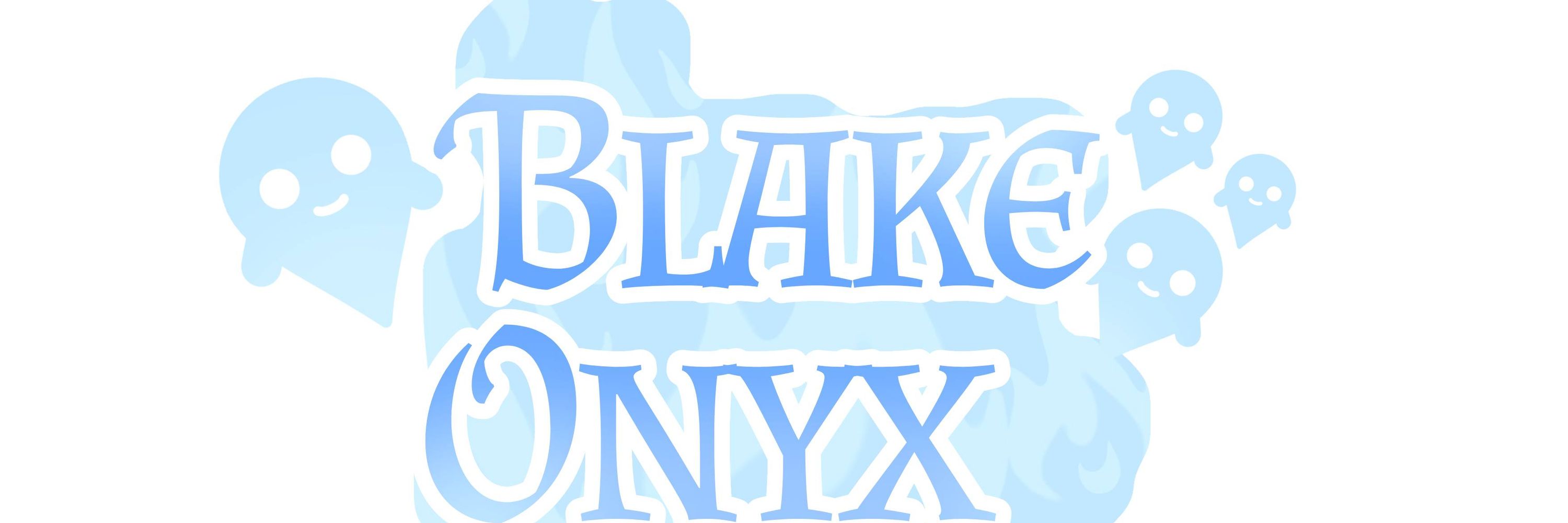 BlakeOnyx