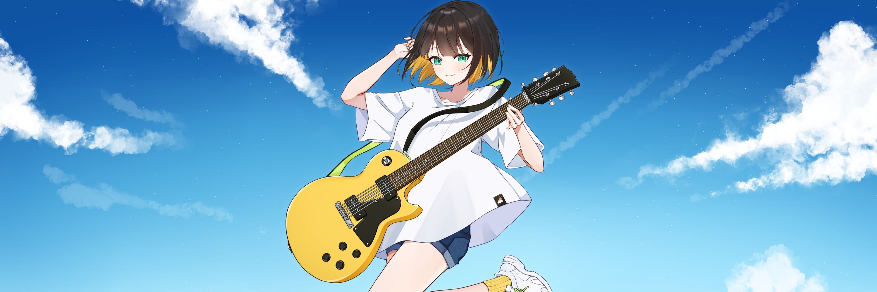 あいふぇり