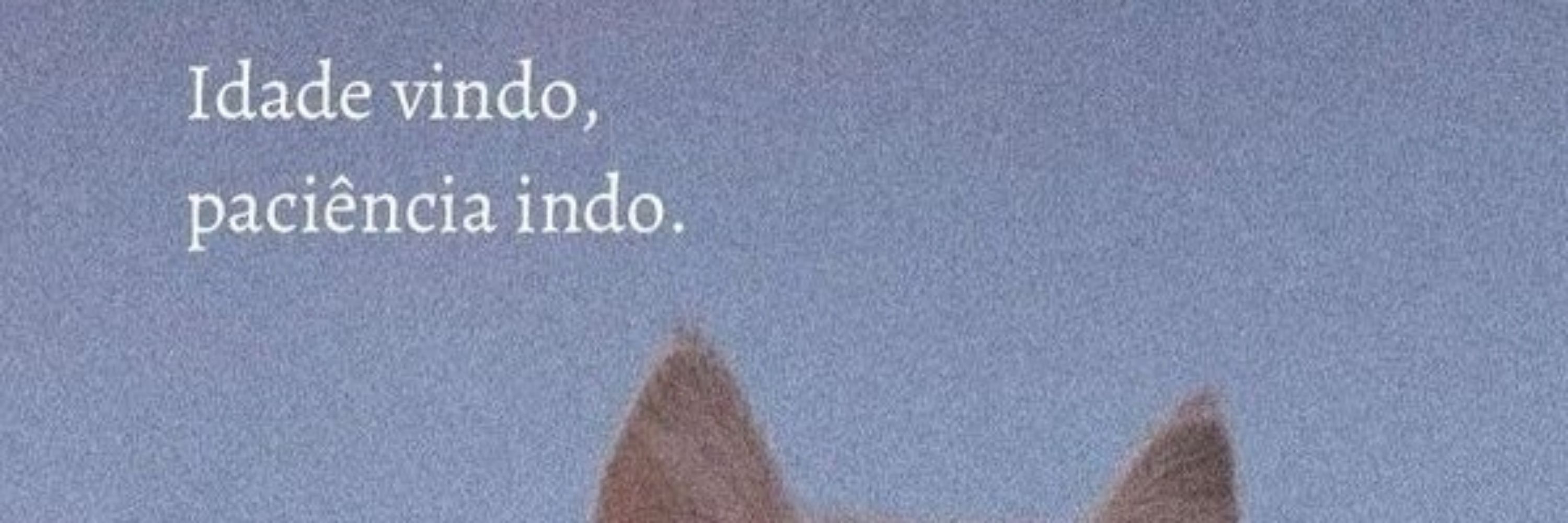 Kmilinha