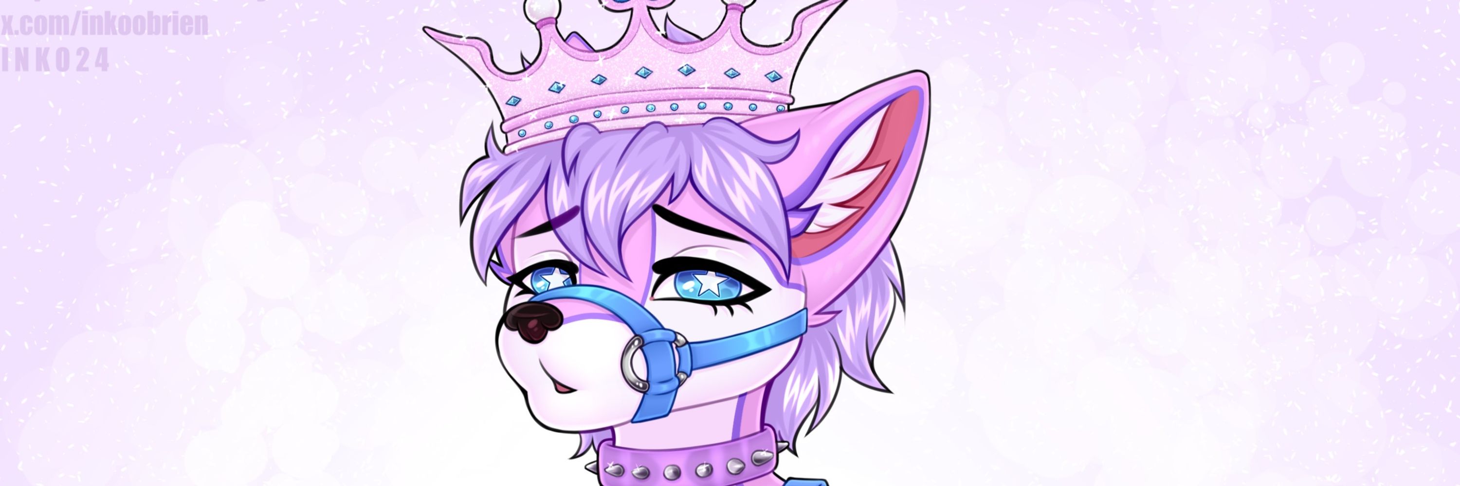 SkylarPuppy