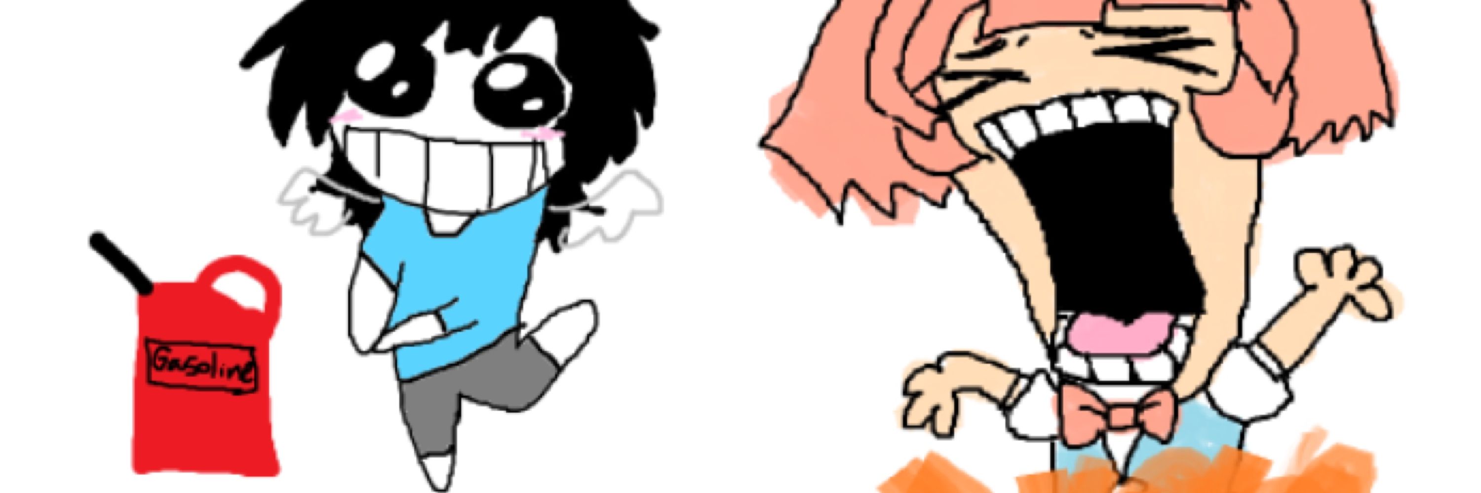 CoolKid420