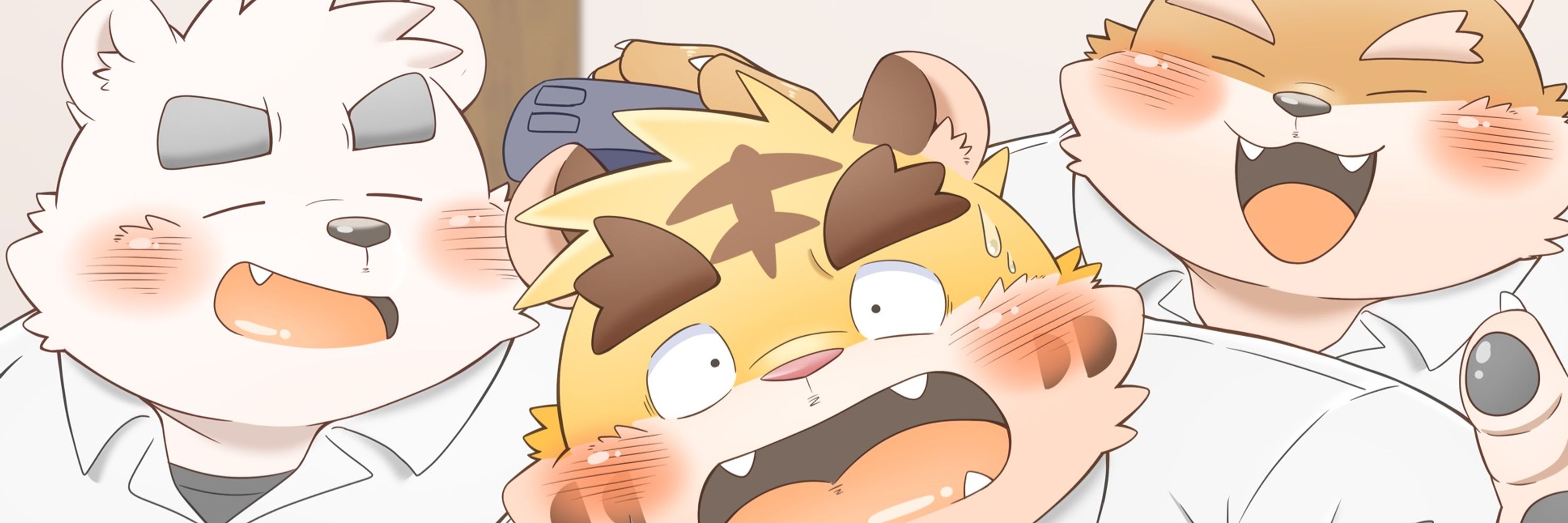 のすけ