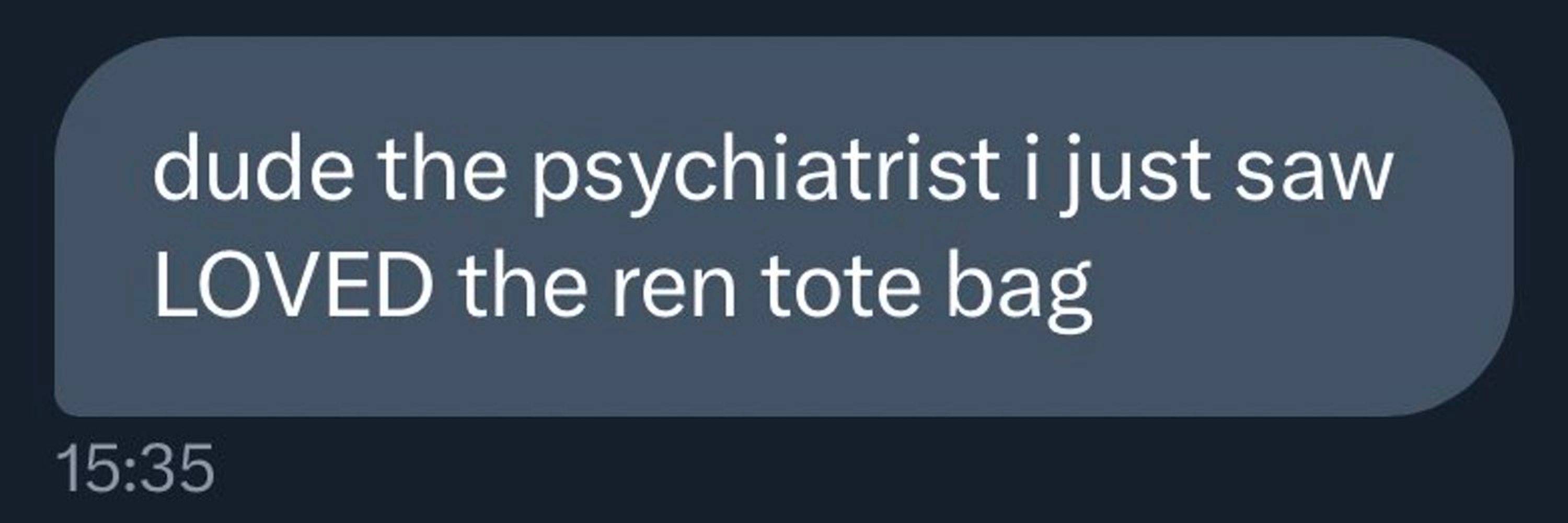 paxe 