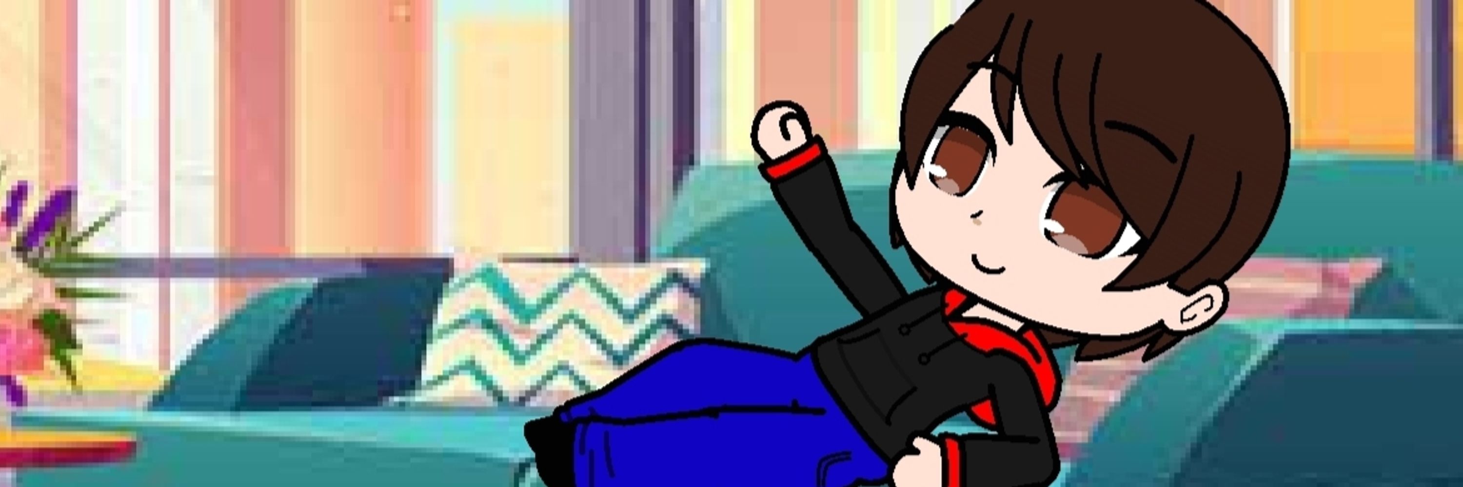 Unikid