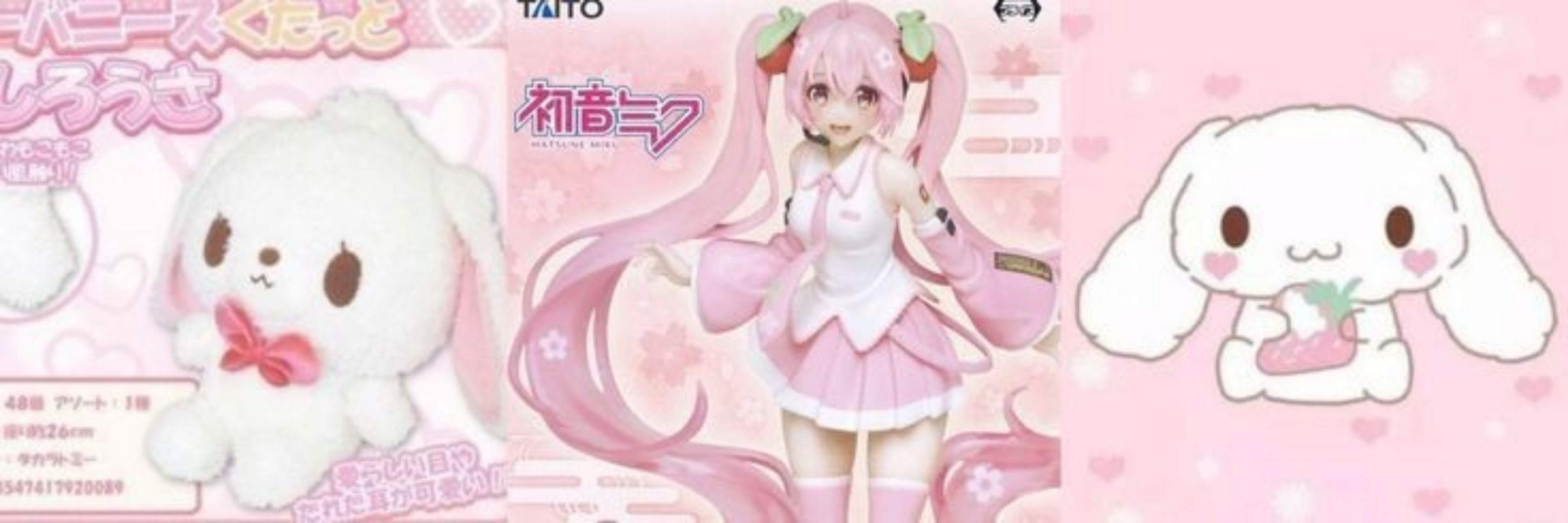 ᘓ🌸੭﹒➜「 𝑴𝘢𝚢𝚑𝚑 」ᯓ★