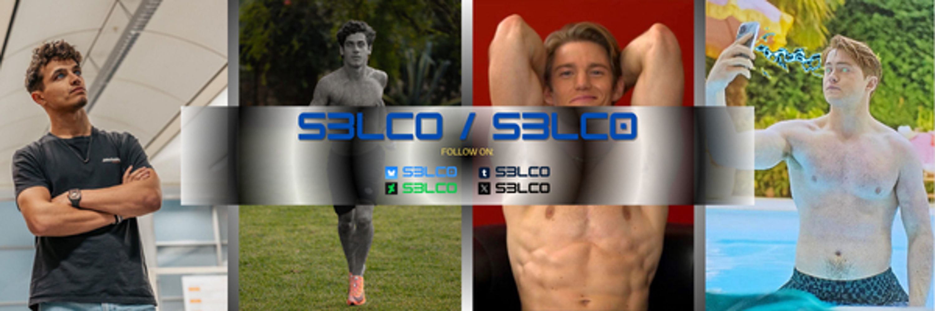 S3LC0