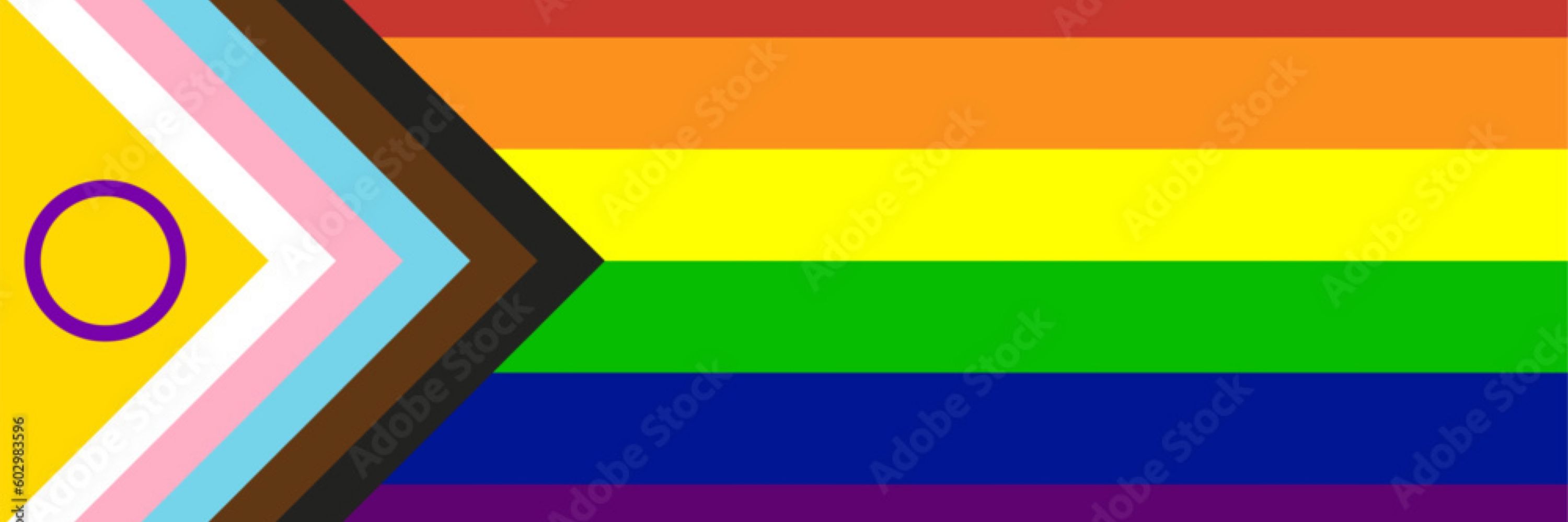 AFGE PRIDE