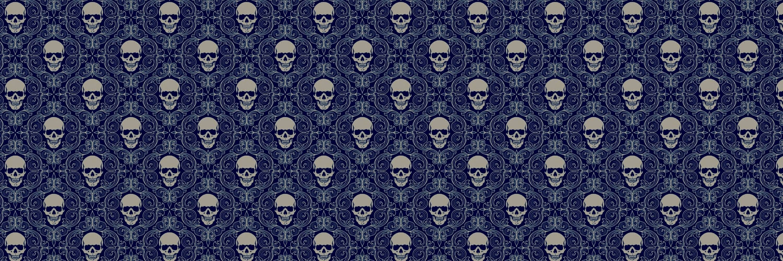 dävil ♠️ (0/6 slots)