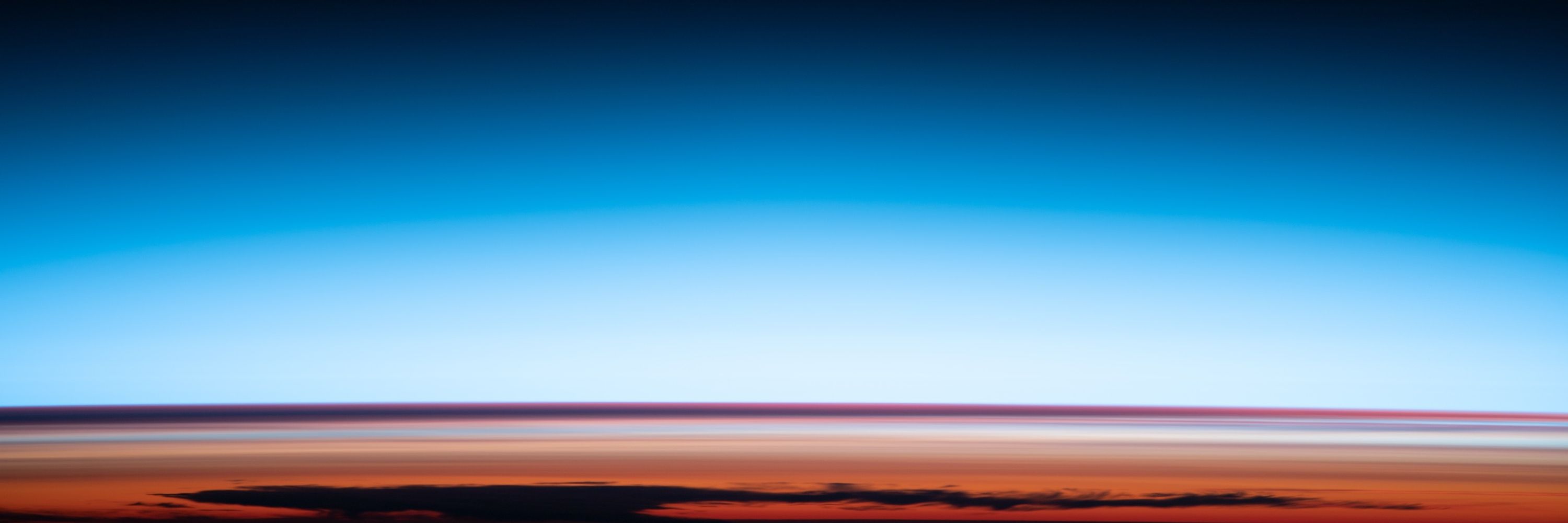 AMS Committee on Middle Atmosphere