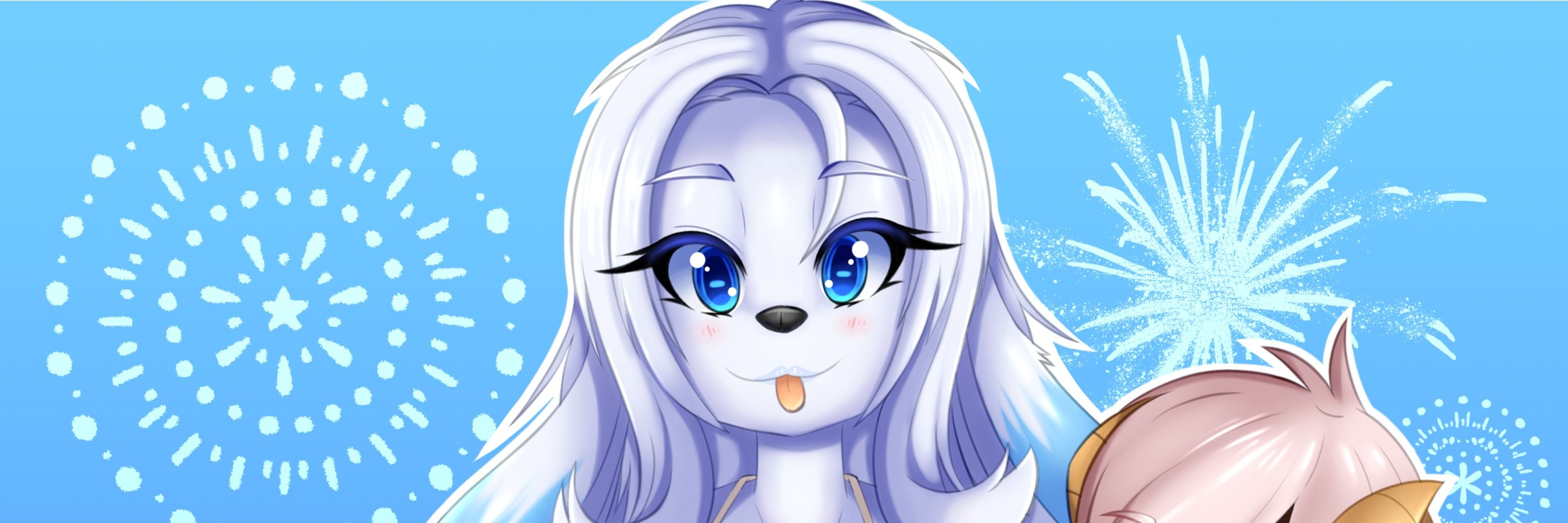 AceyMari