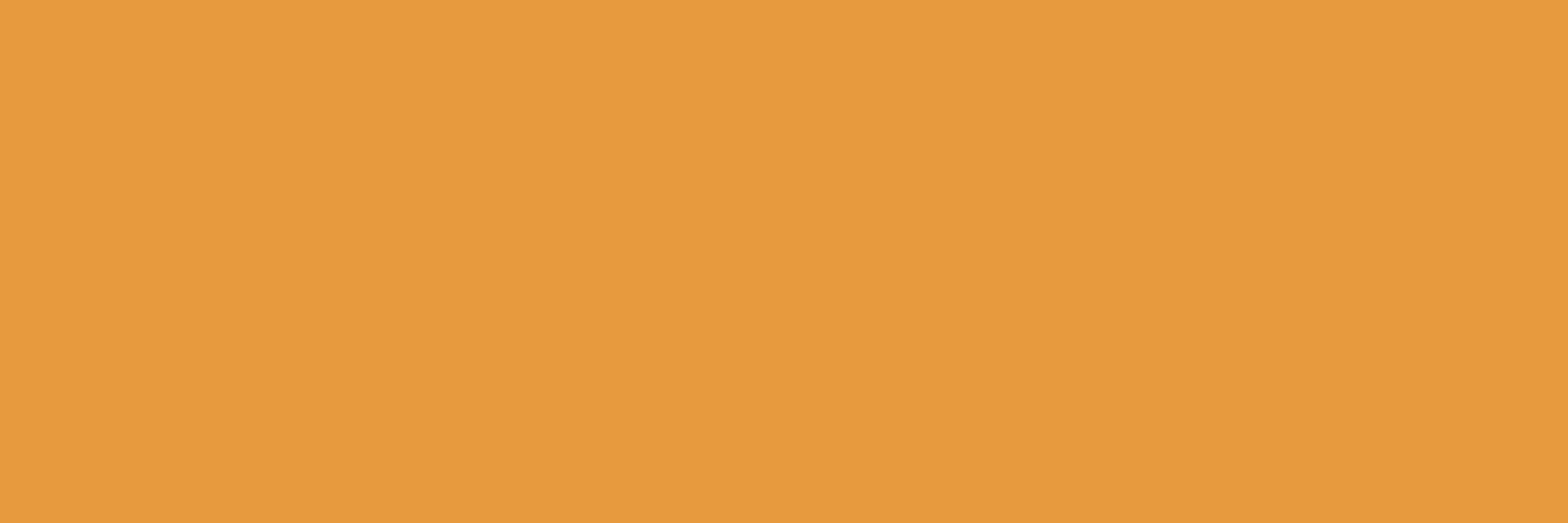 Orangeable