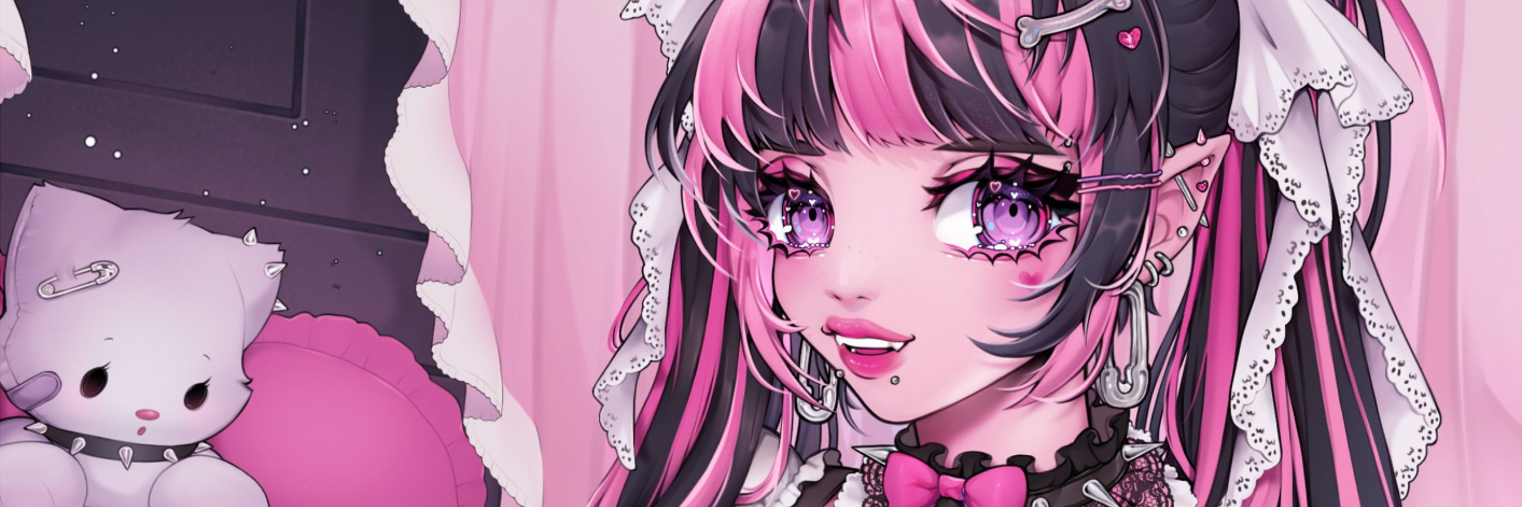 Neo ネオキッテ