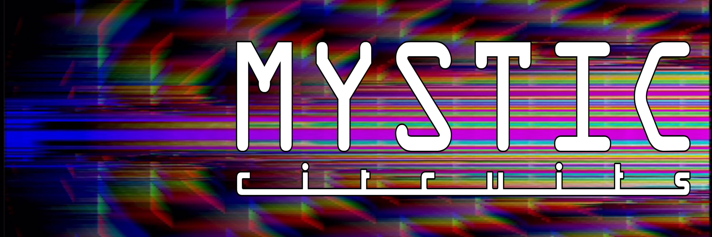 Mystic Circuits