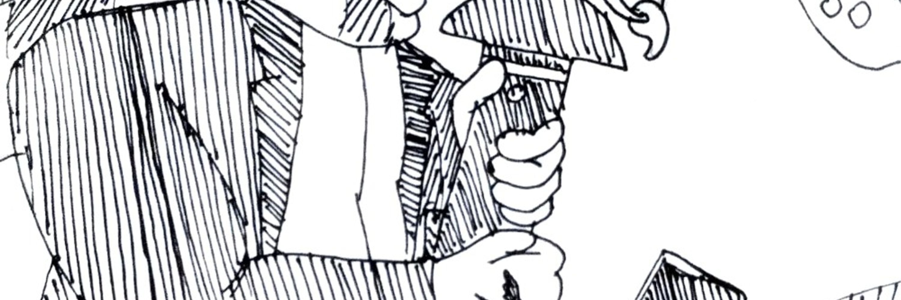 Reichii