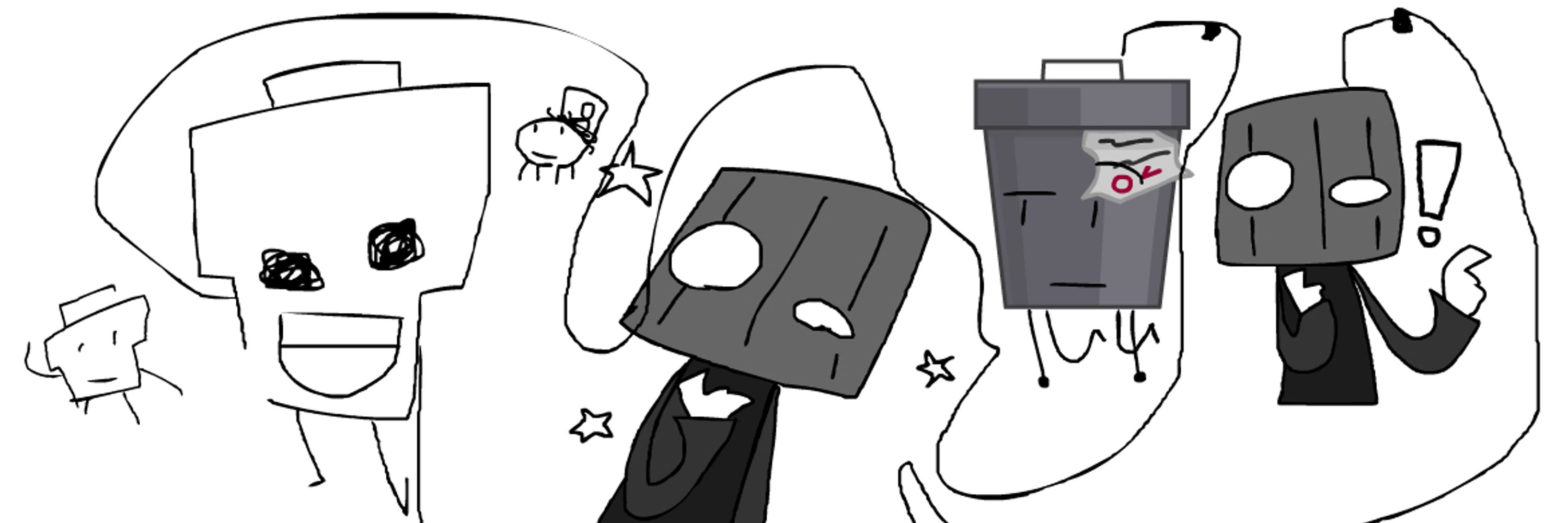 trasher_m