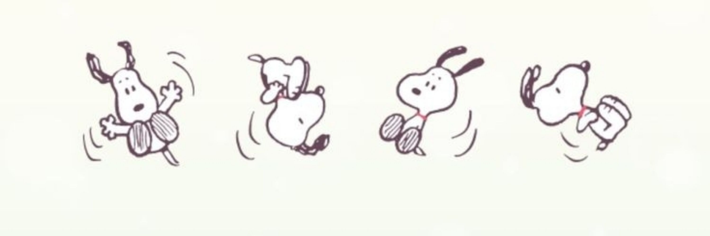 すぬぴ