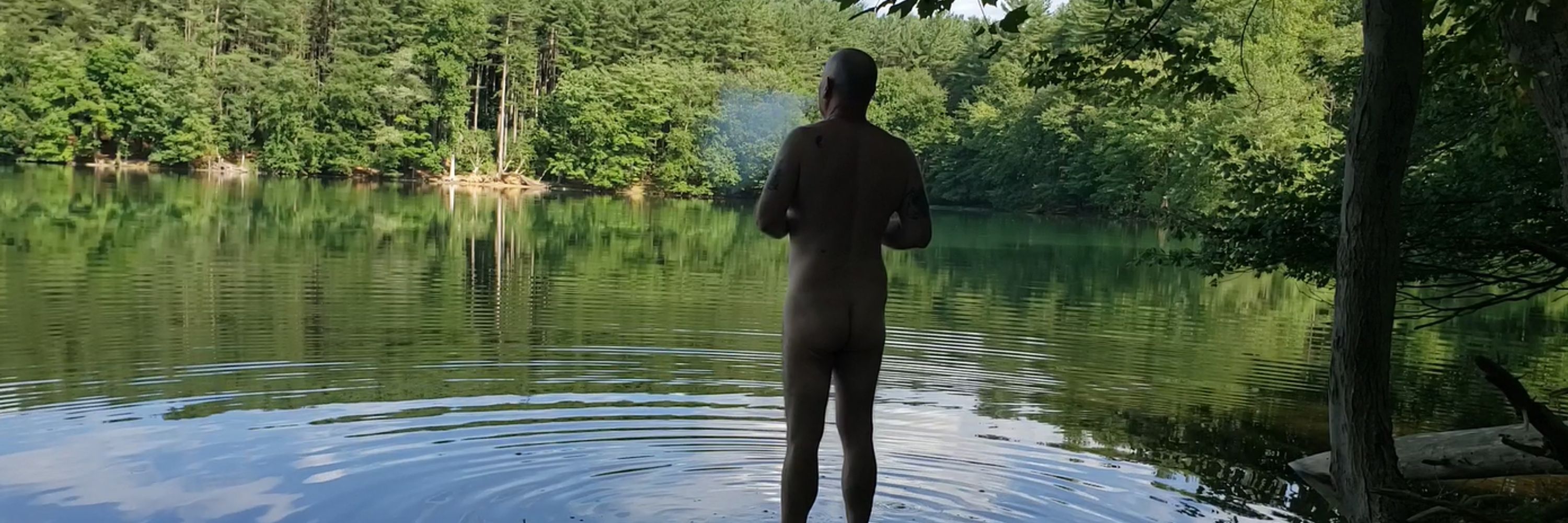 BigDaddyDan