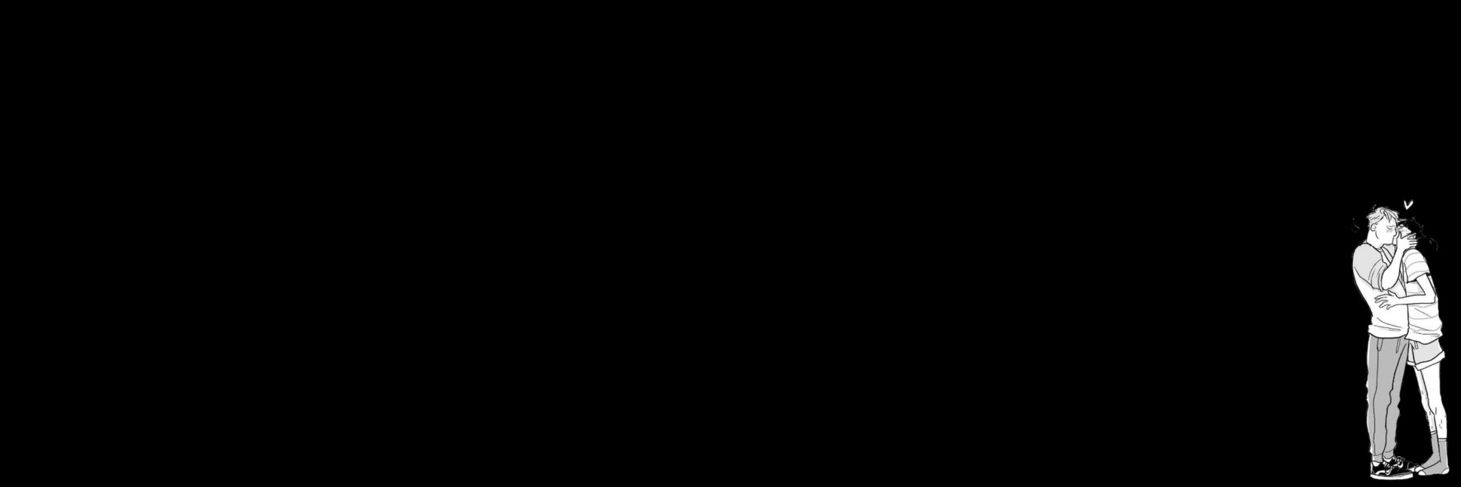 pontinho