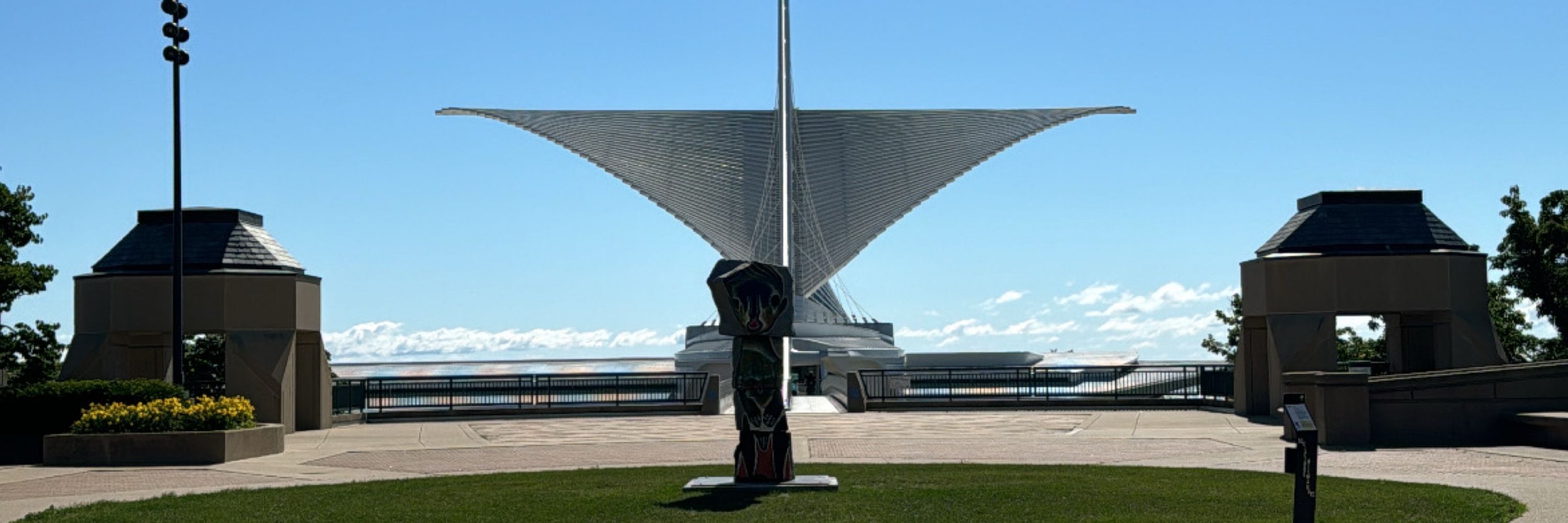 cheyenne