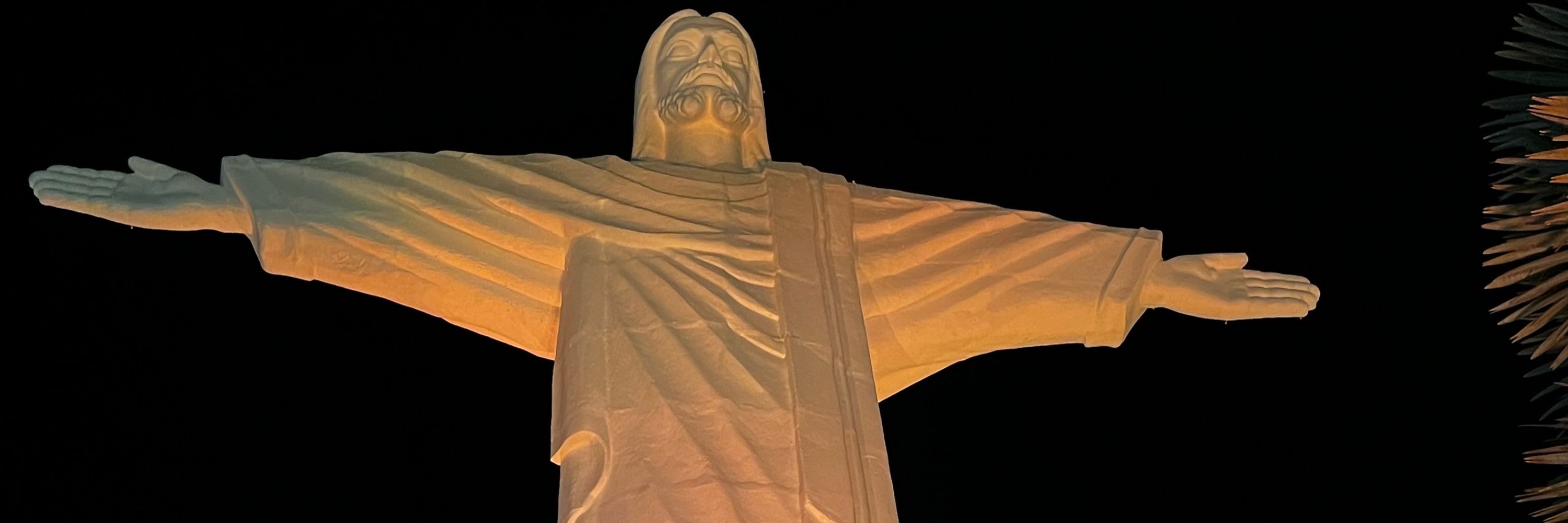 Luís