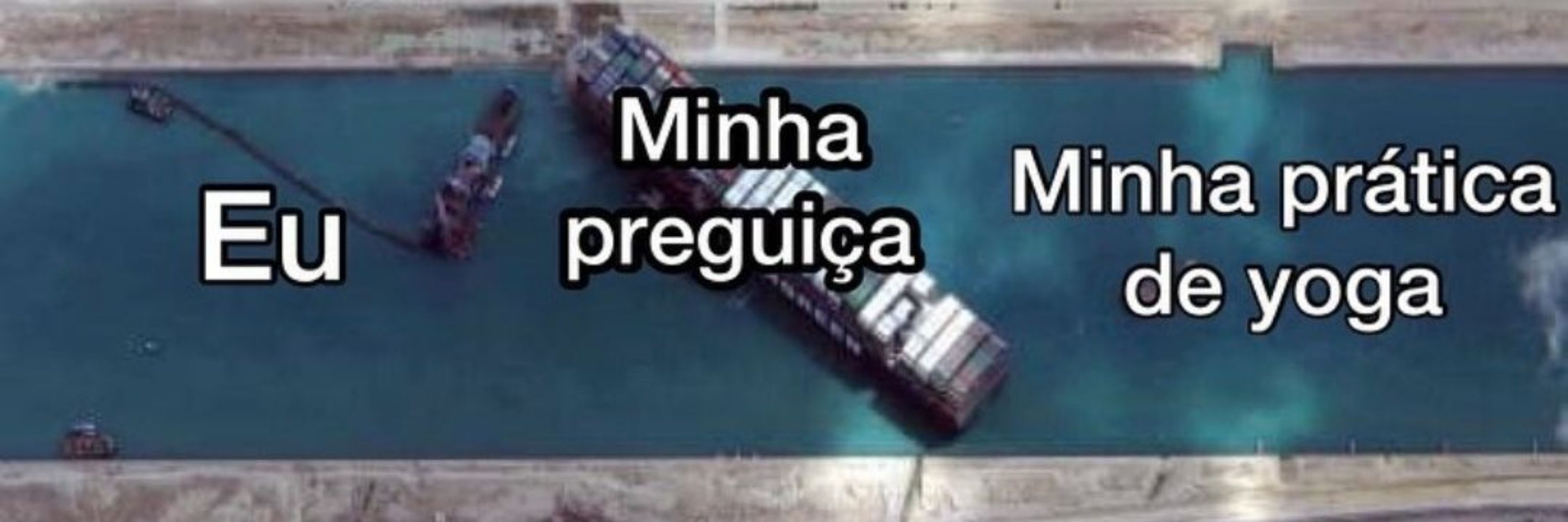 júlia