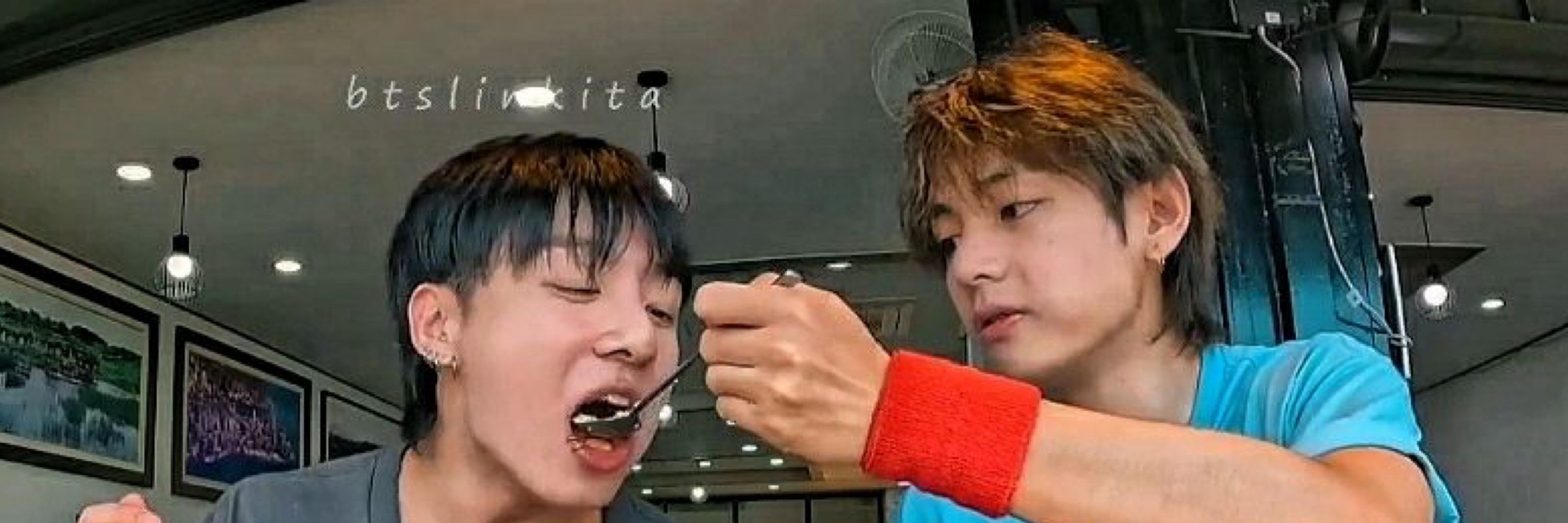 taekook_fanatic