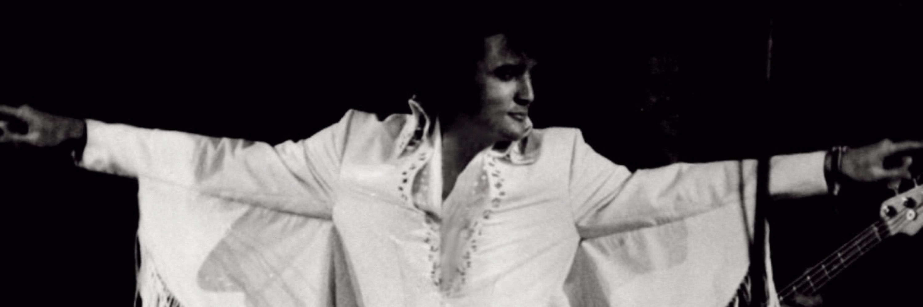 returntopresley