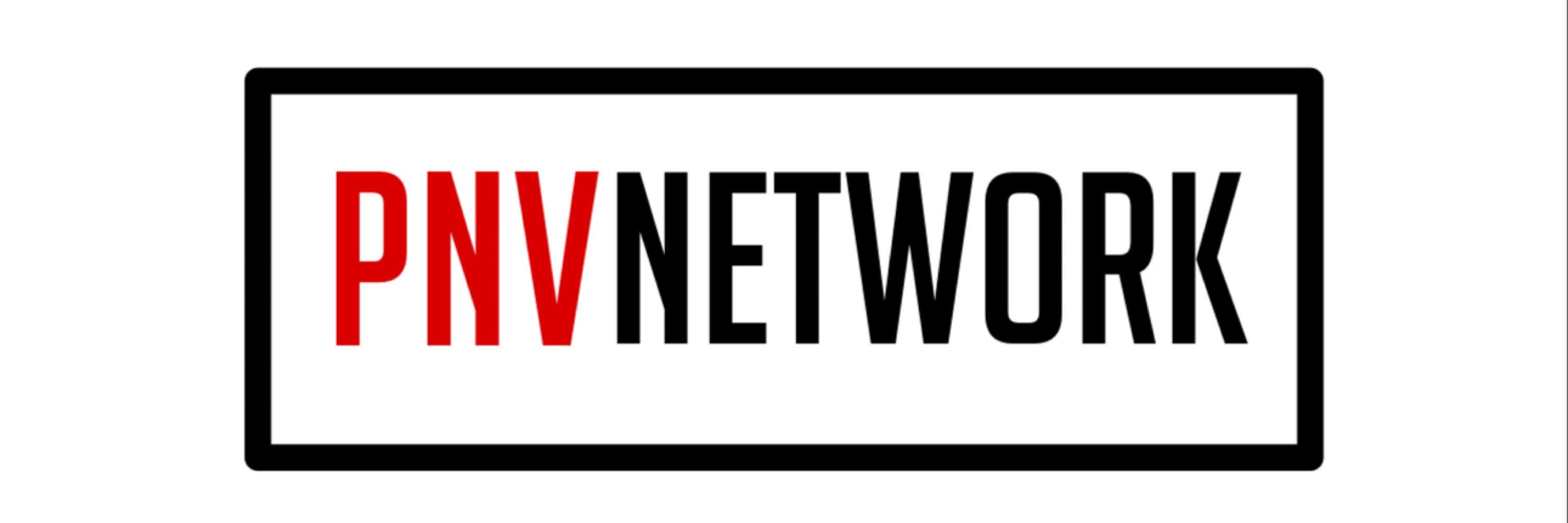 PnV Network
