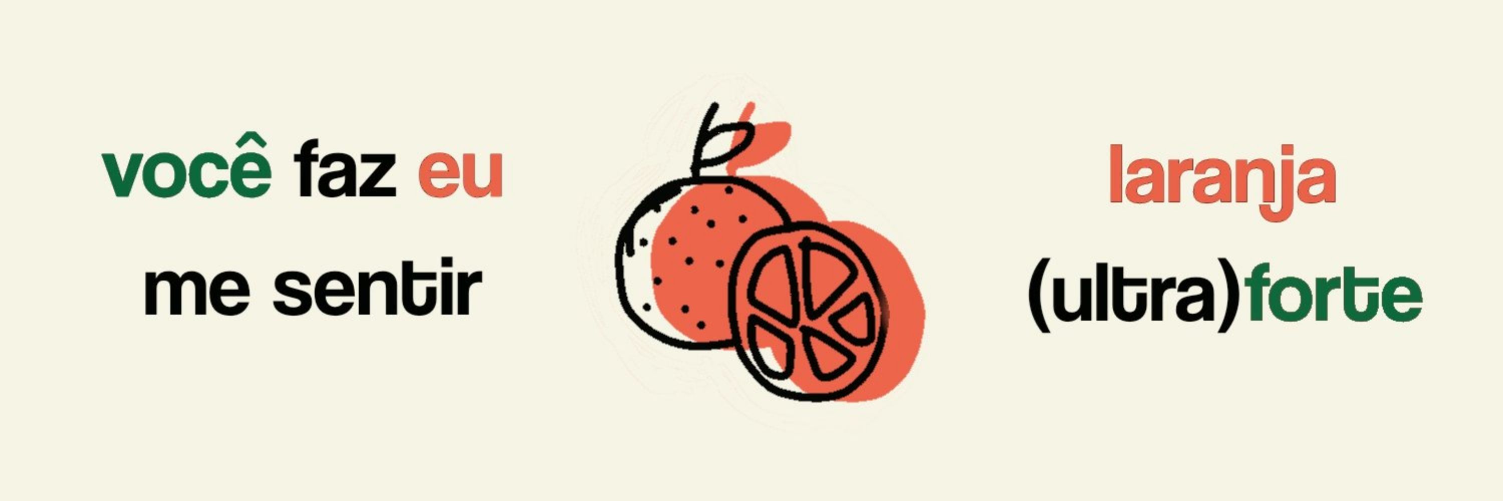 𝕷𝖆𝖑𝖆𝖍🧡 | 📖