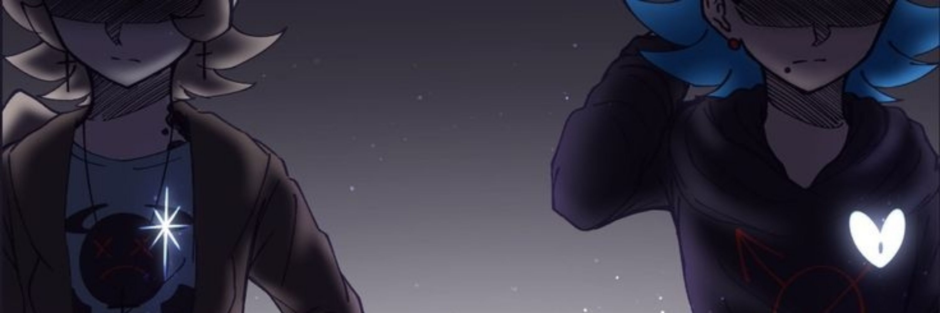 🖤Laura Midnight (Alt acc)🖤