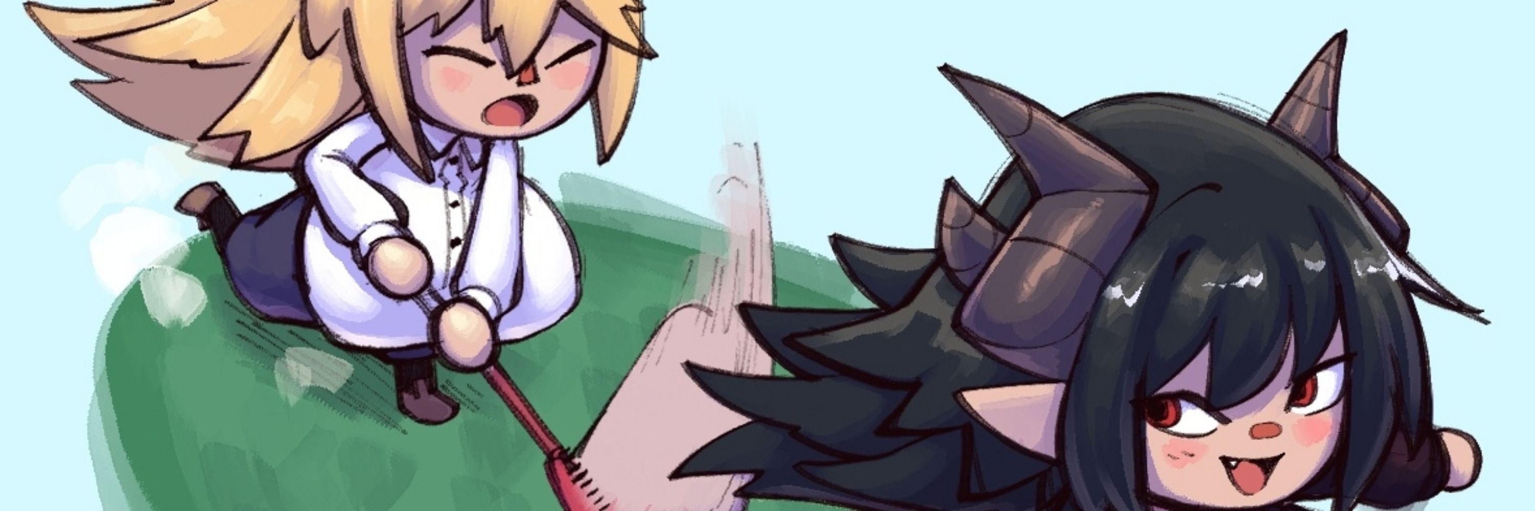 Isla