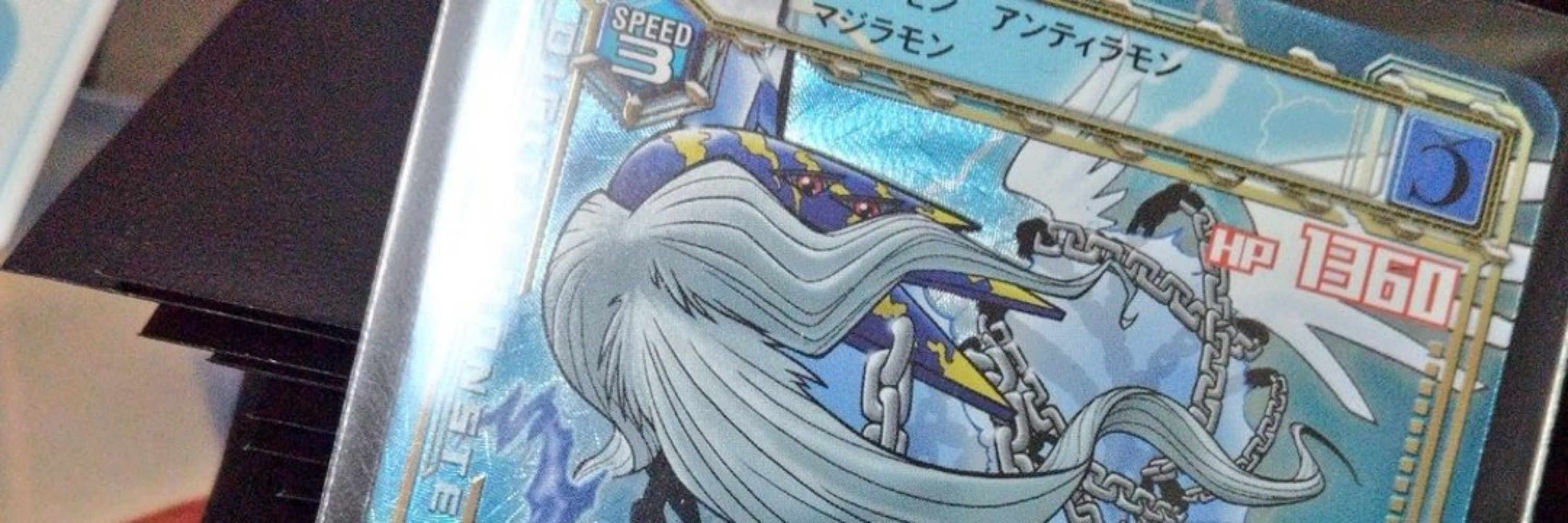 梨口りんご