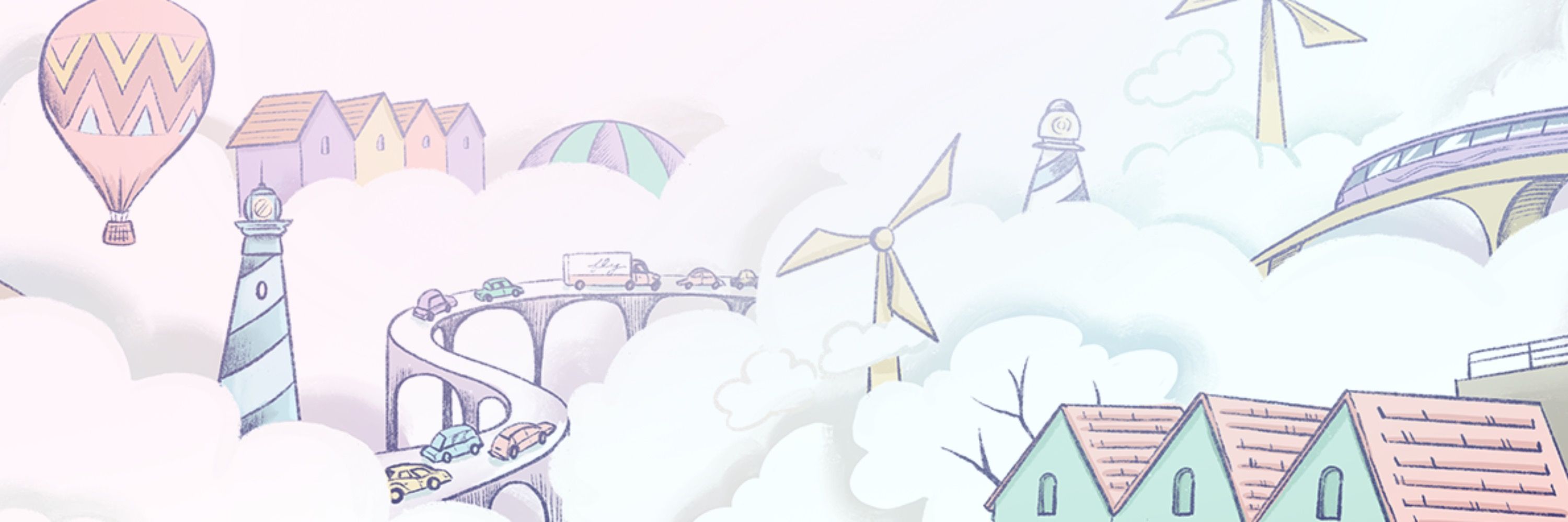 Fly.io