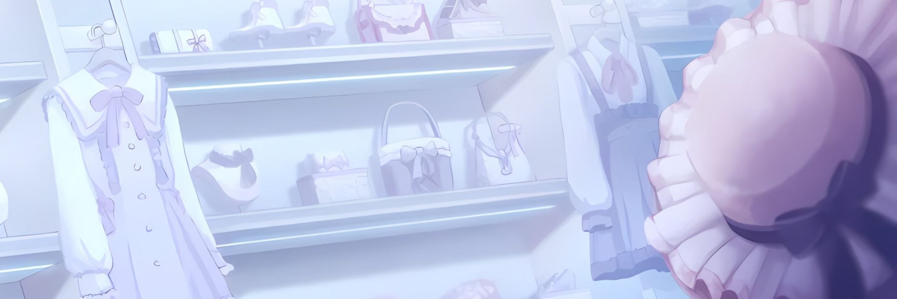 ひよわ