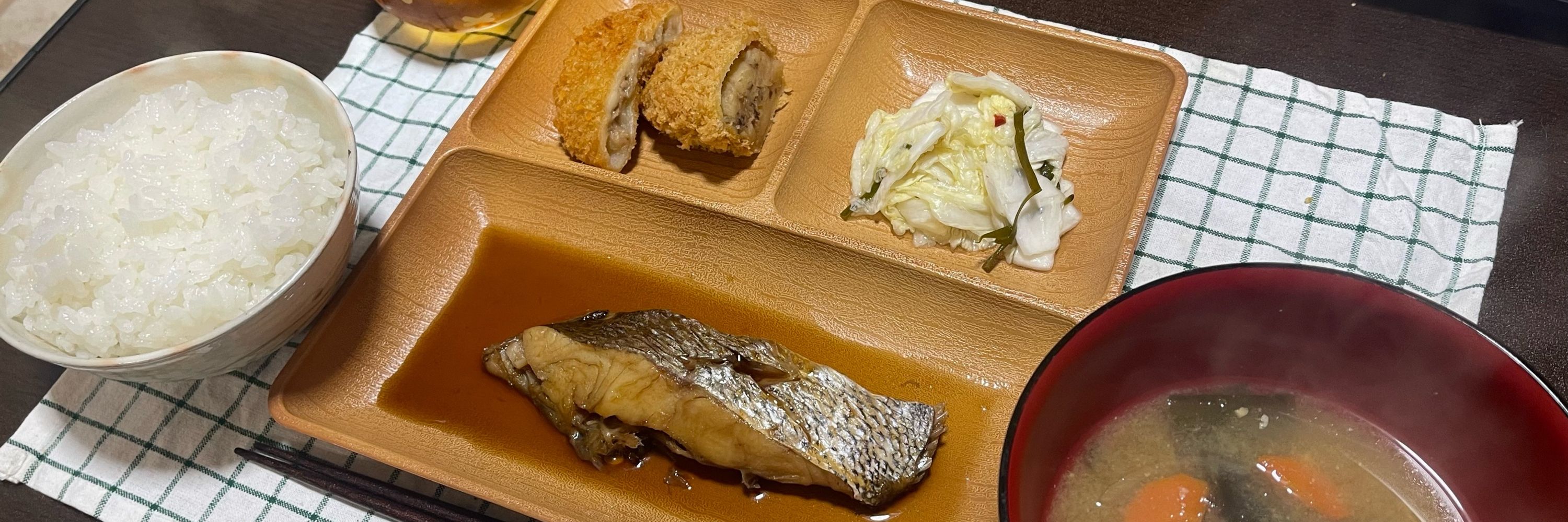のぅむ